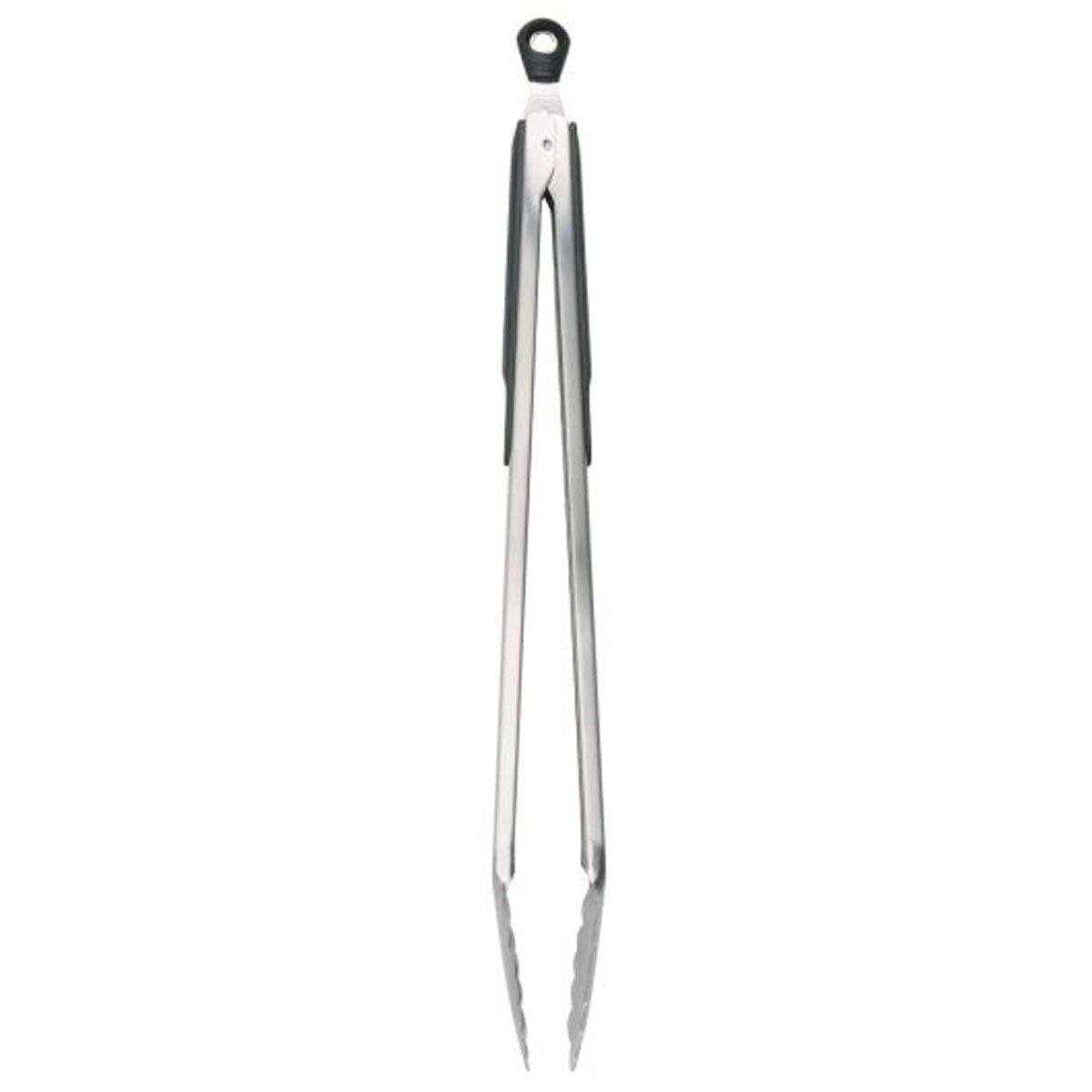 OXO 16" Tongs - OXO