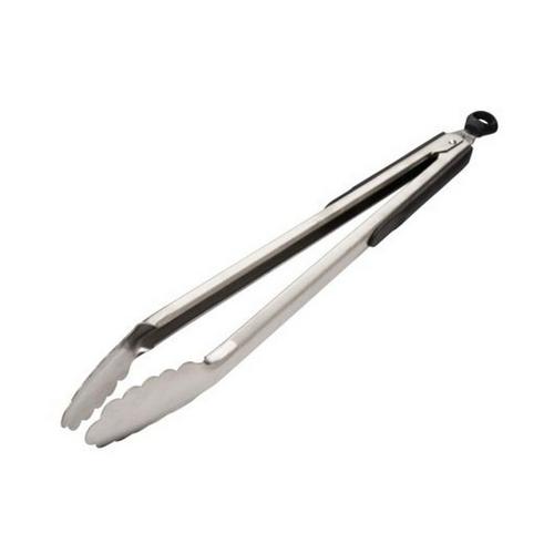 OXO 16" Tongs - Primary Image