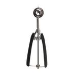 OXO Small Cookie Scoop - Thumbnail 1 of 4