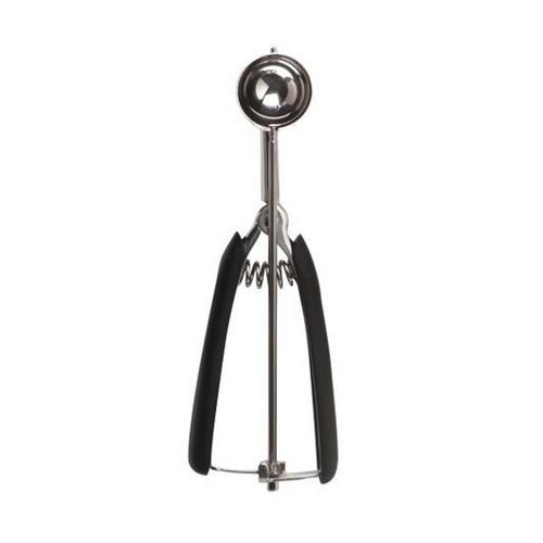 OXO Small Cookie Scoop - Primary Image