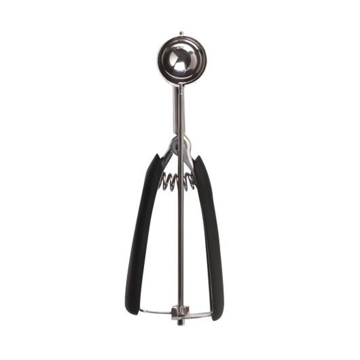 OXO Small Cookie Scoop - OXO