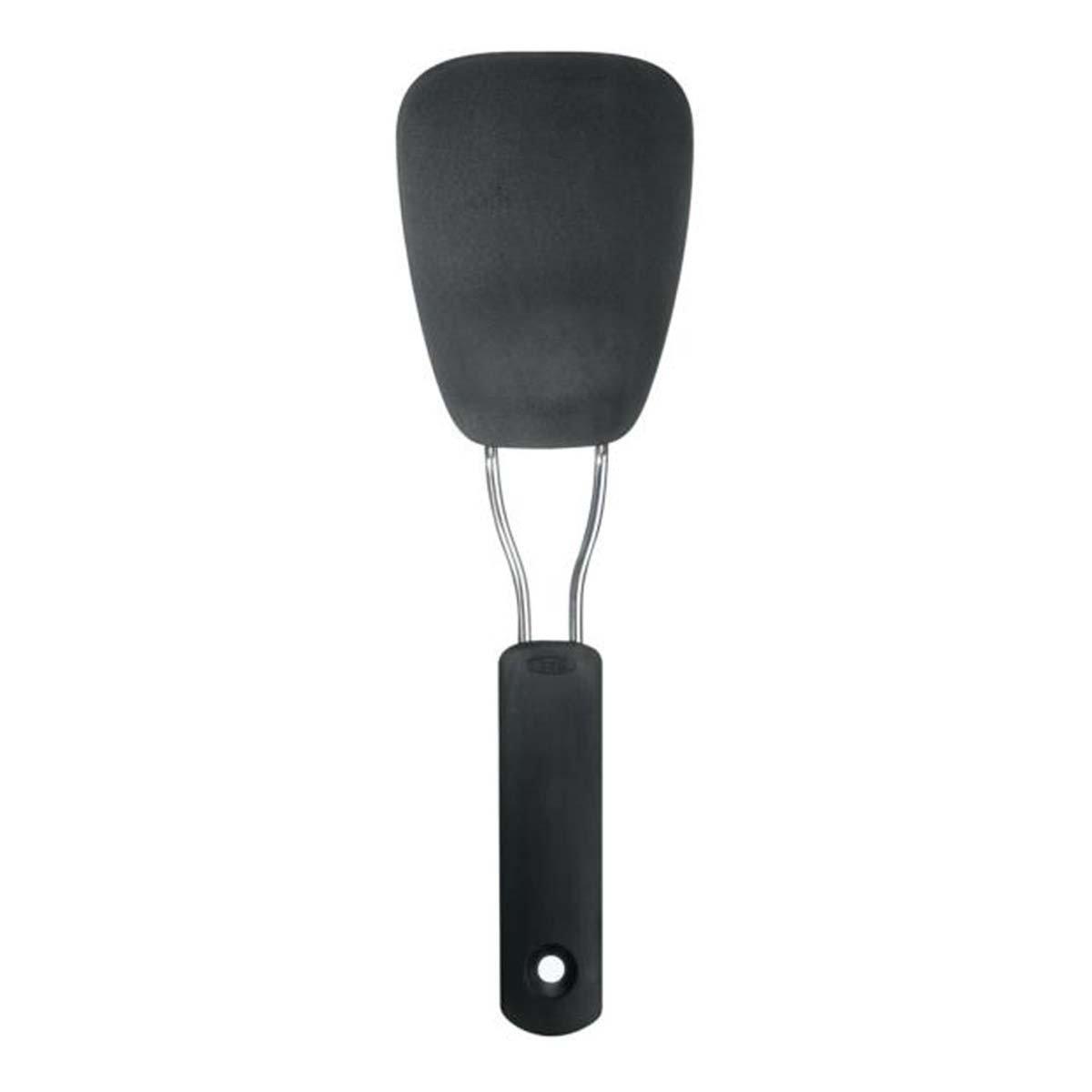 OXO Good Grips Nylon Flexible Turner - Good Grips