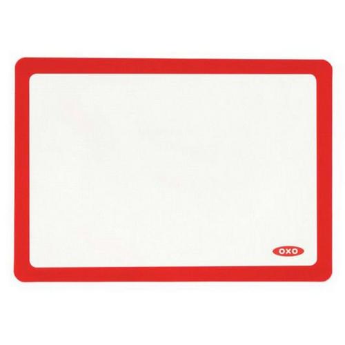 OXO Silicone Baking Mat - Primary Image