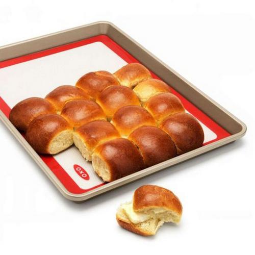 OXO Silicone Baking Mat - Primary Image