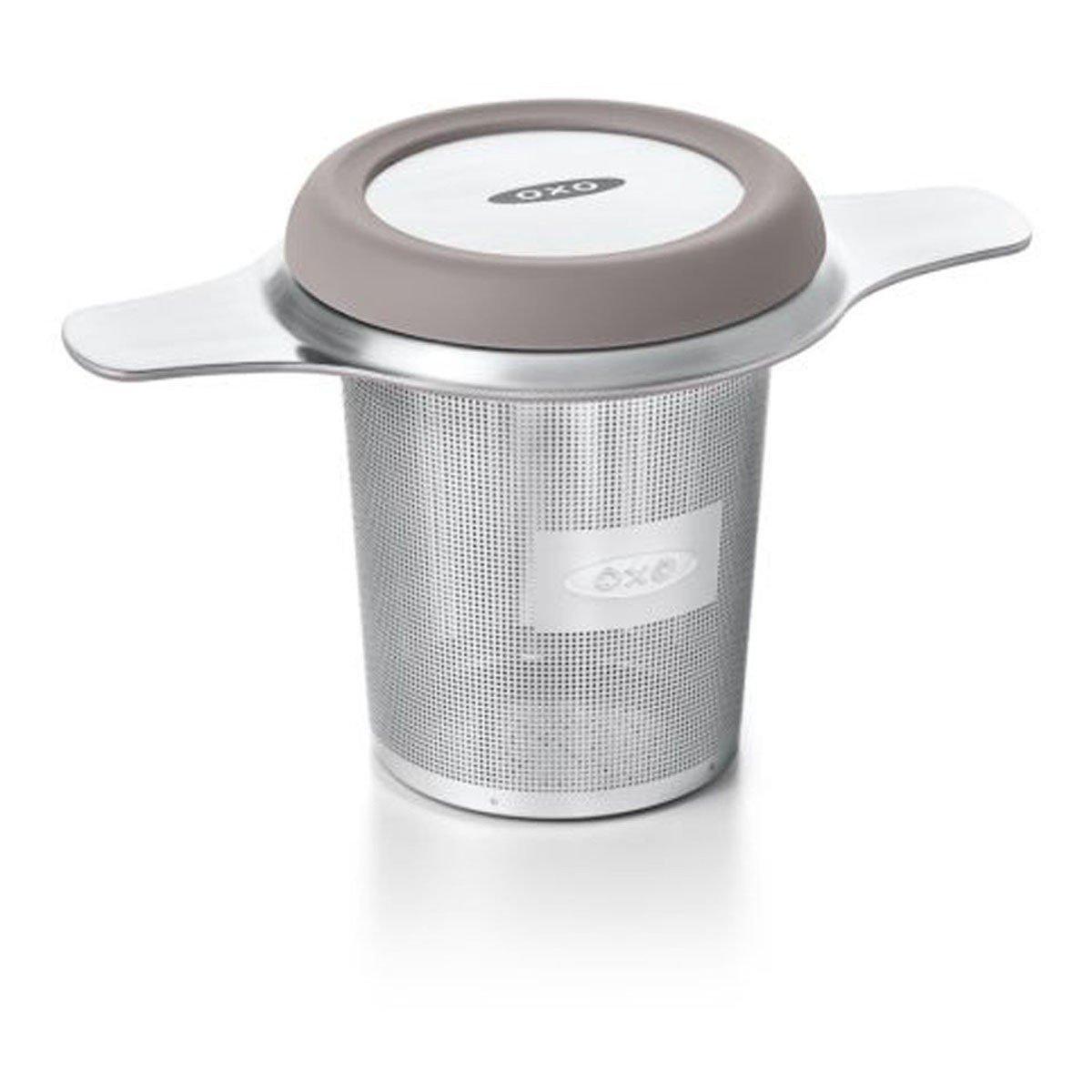 OXO Tea Infuser Basket - OXO