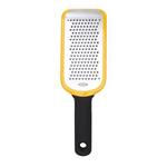 OXO Etched Medium Grater - Thumbnail 1 of 3