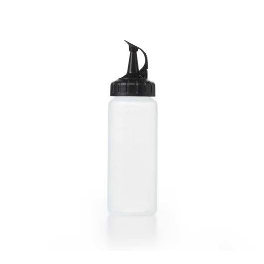 OXO Chef's 6 ounce Squeeze Bottle - OXO