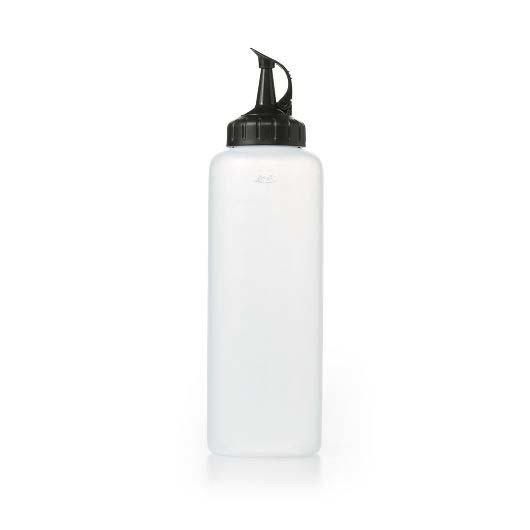 OXO Chef's 16 ounce Squeeze Bottle - OXO