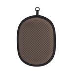 OXO Silicone Pot Holder - Thumbnail 1 of 2
