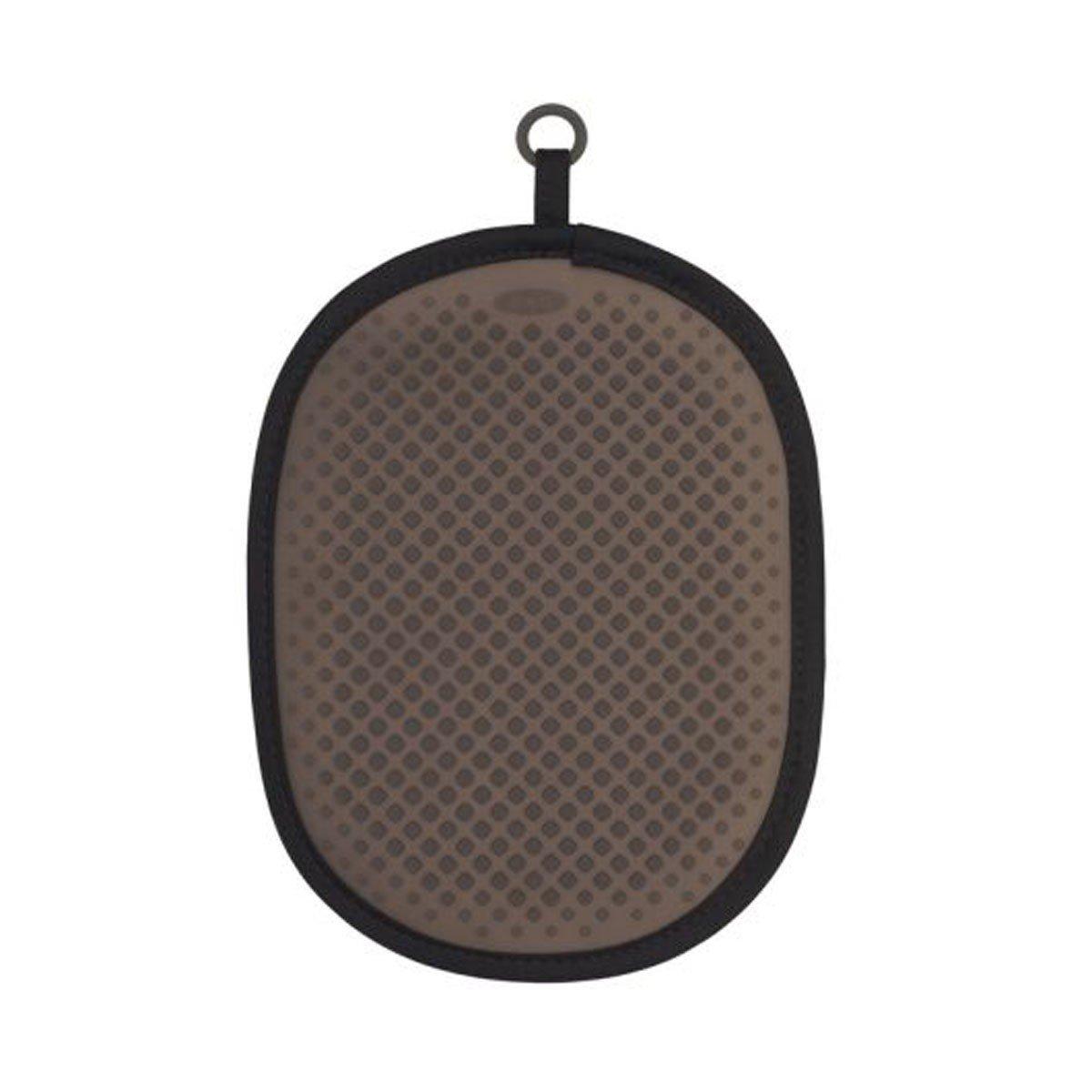 OXO Silicone Pot Holder - OXO