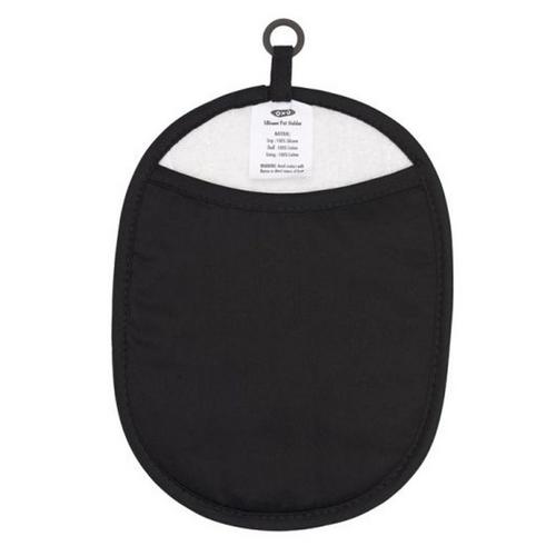 OXO Silicone Pot Holder - Primary Image