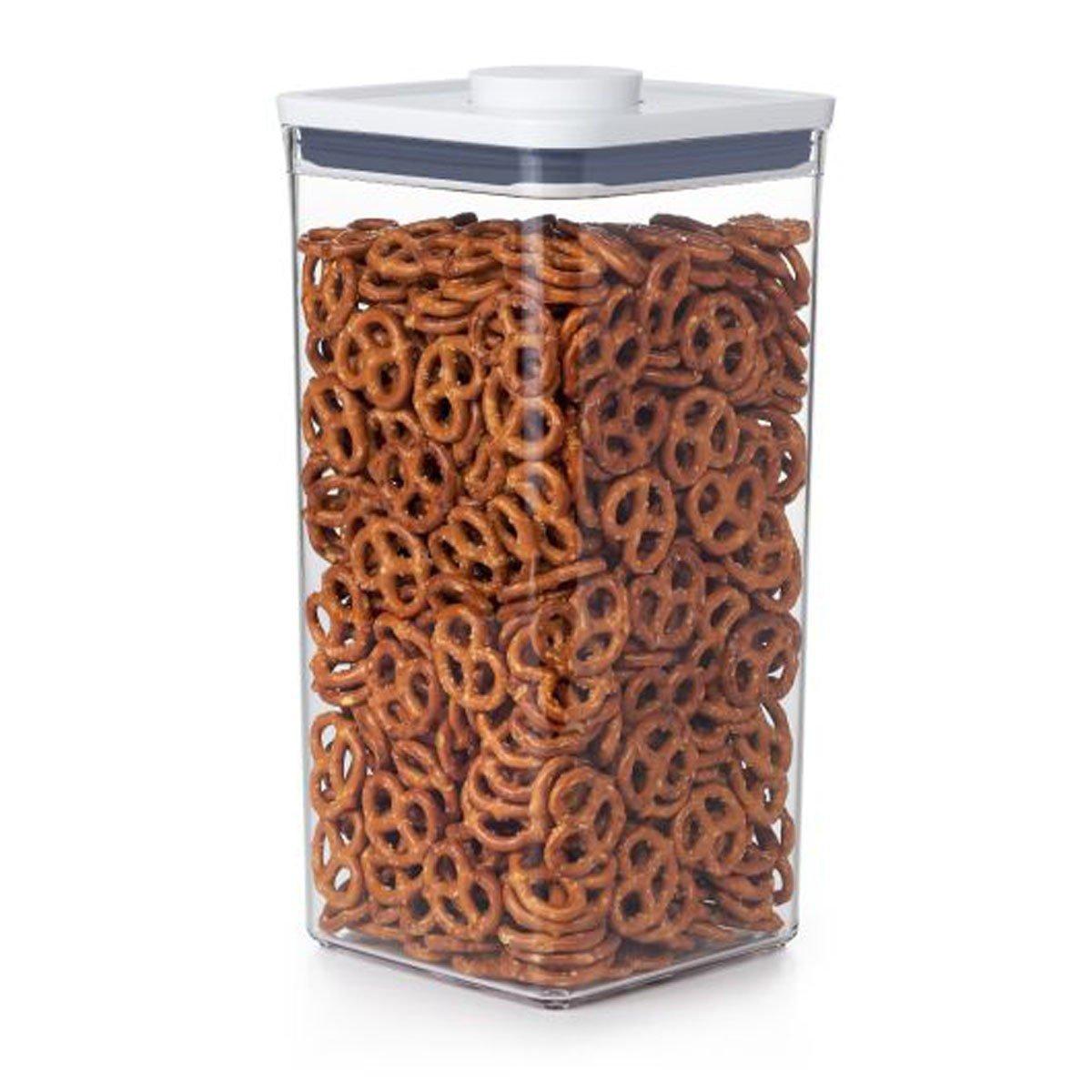 OXO POP Container 6.0 Qt - OXO