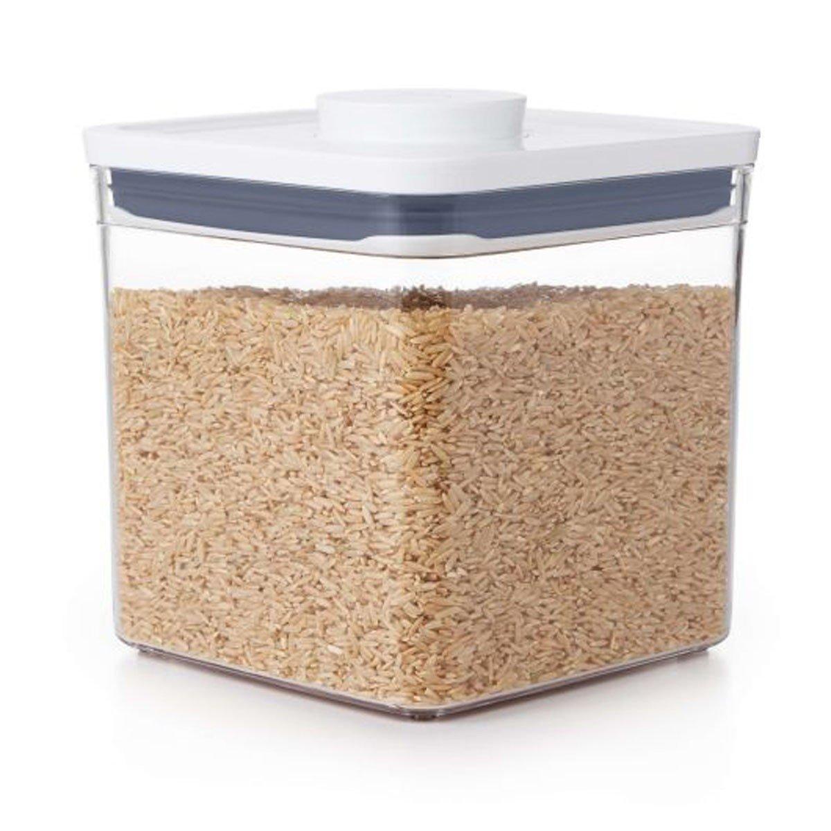 OXO POP Container 2.8 Qt - OXO