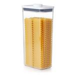 OXO POP Container - Rectangle Tall (3.7 Qt.) - Thumbnail 1 of 3