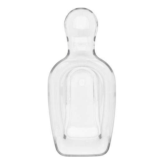 OXO POP Half Cup Scoop - OXO