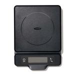 OXO 5 lb Food Scale - Thumbnail 1 of 3
