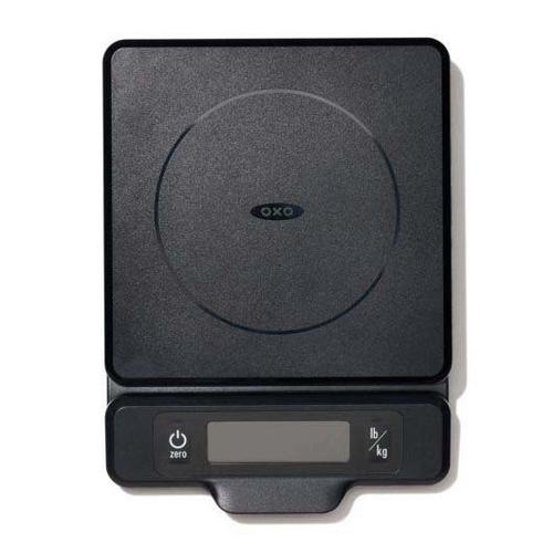 OXO 5 lb Food Scale - Primary Image