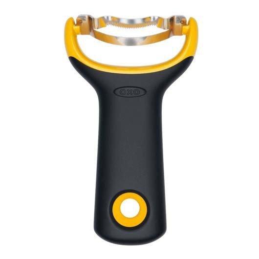 OXO Corn Prep Peeler - OXO