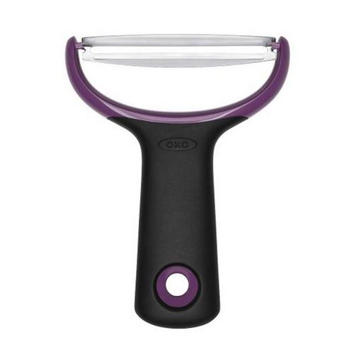 OXO Large Y-Peeler - Primary Image