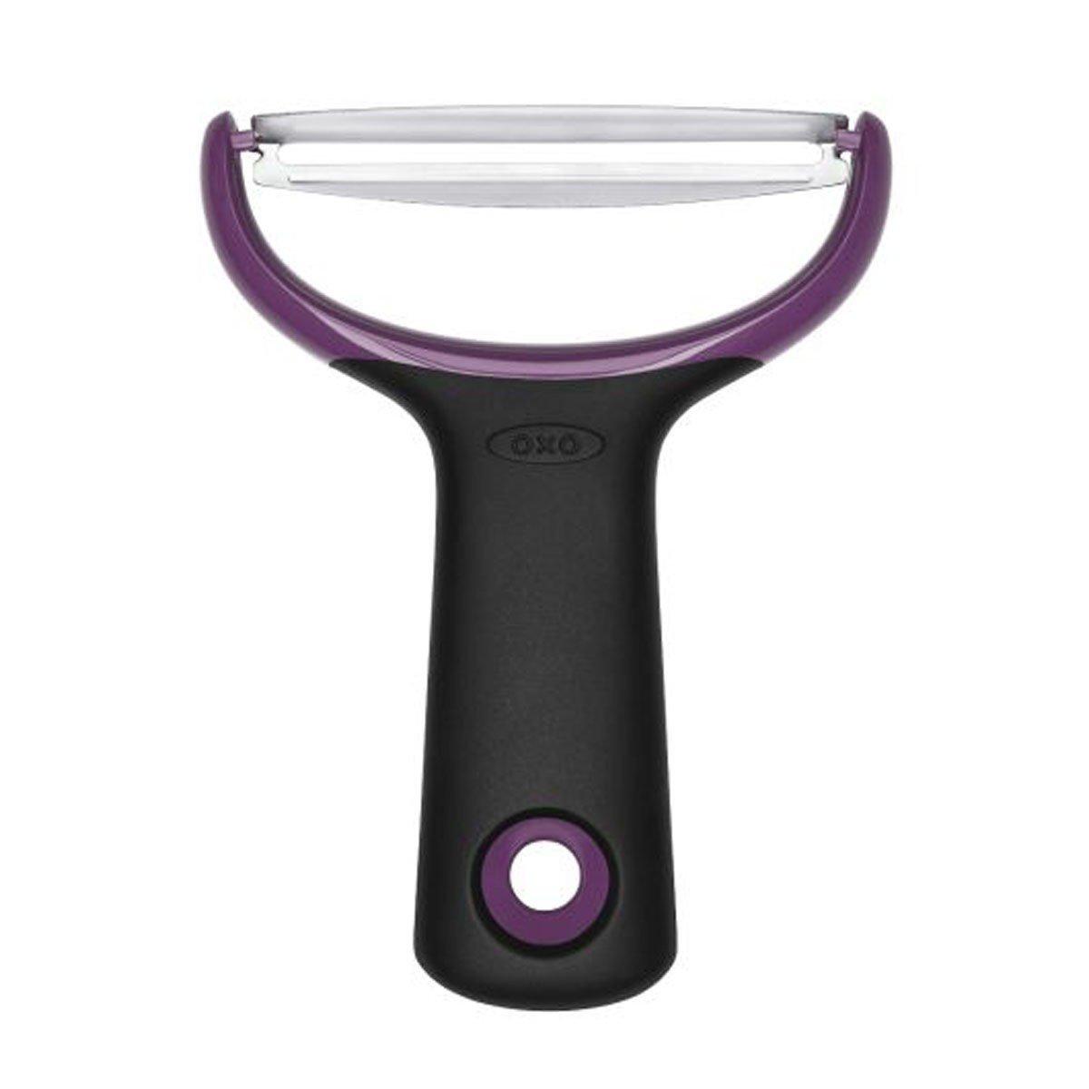 OXO Large Y-Peeler - OXO