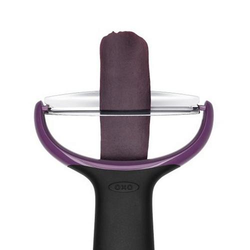 OXO Large Y-Peeler - Primary Image