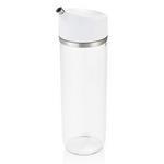 OXO Precision 12 ounce Pour Glass Dispenser - Thumbnail 1 of 2