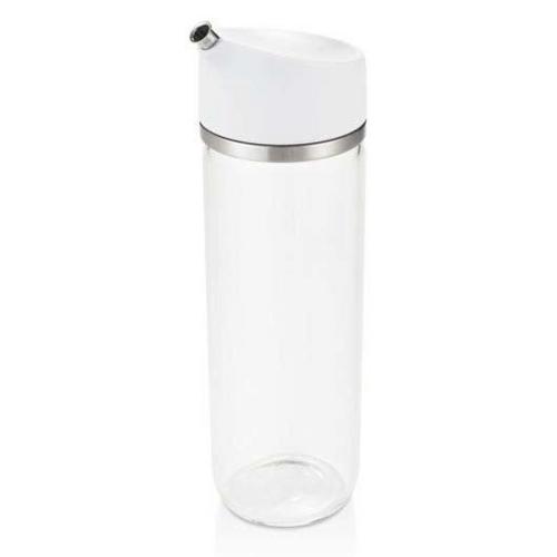 OXO Precision 12 ounce Pour Glass Dispenser - Primary Image