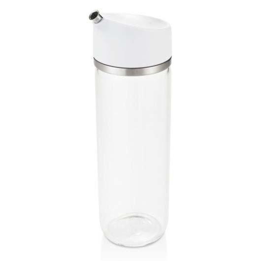 OXO Precision 12 ounce Pour Glass Dispenser - OXO