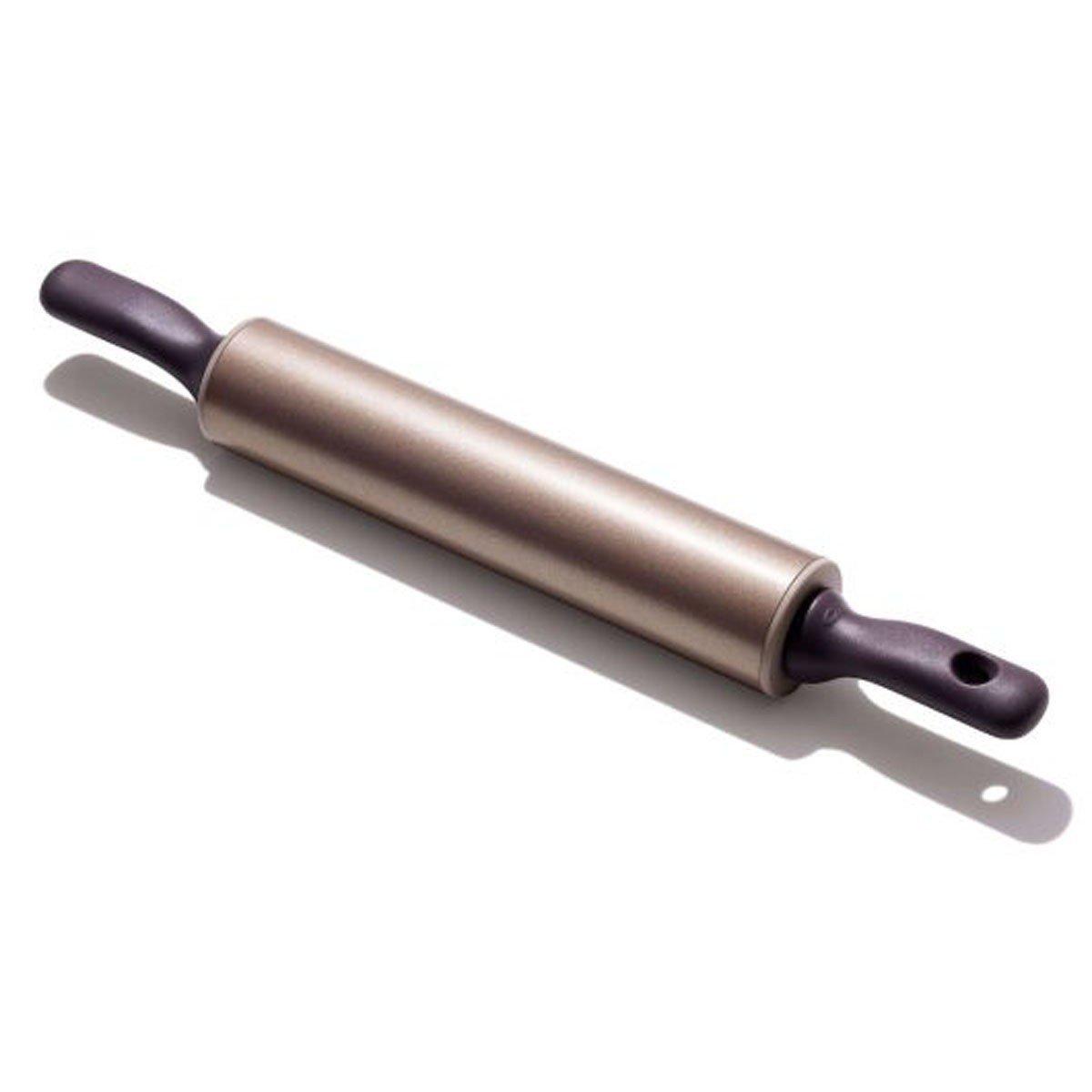 OXO Non-Stick Rolling Pin - OXO