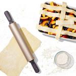 OXO Non-Stick Rolling Pin - Thumbnail 3 of 3