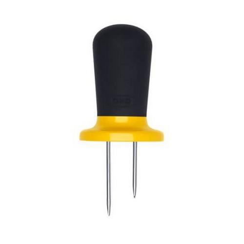 OXO Corn Holders - Primary Image