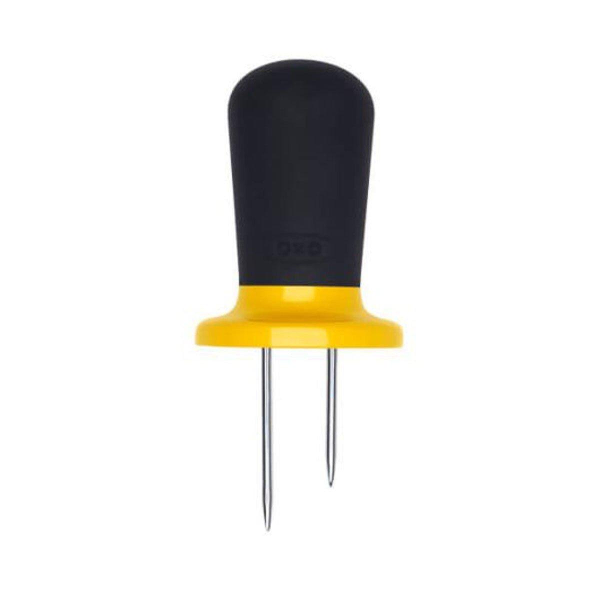 OXO Corn Holders - OXO