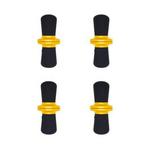 OXO Corn Holders - Thumbnail 2 of 3