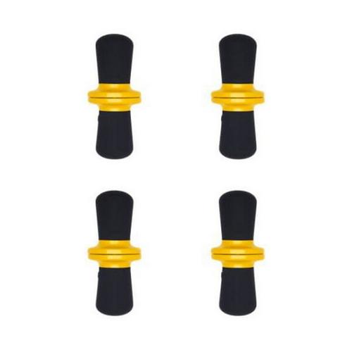 OXO Corn Holders - Primary Image