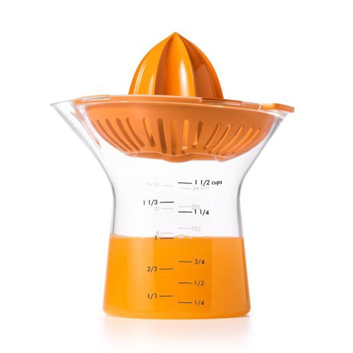 OXO 2-in-1 Citrus Juicer - OXO