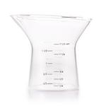 OXO 2-in-1 Citrus Juicer - Thumbnail 2 of 3