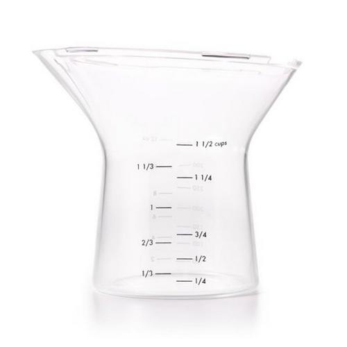 OXO 2-in-1 Citrus Juicer - Primary Image