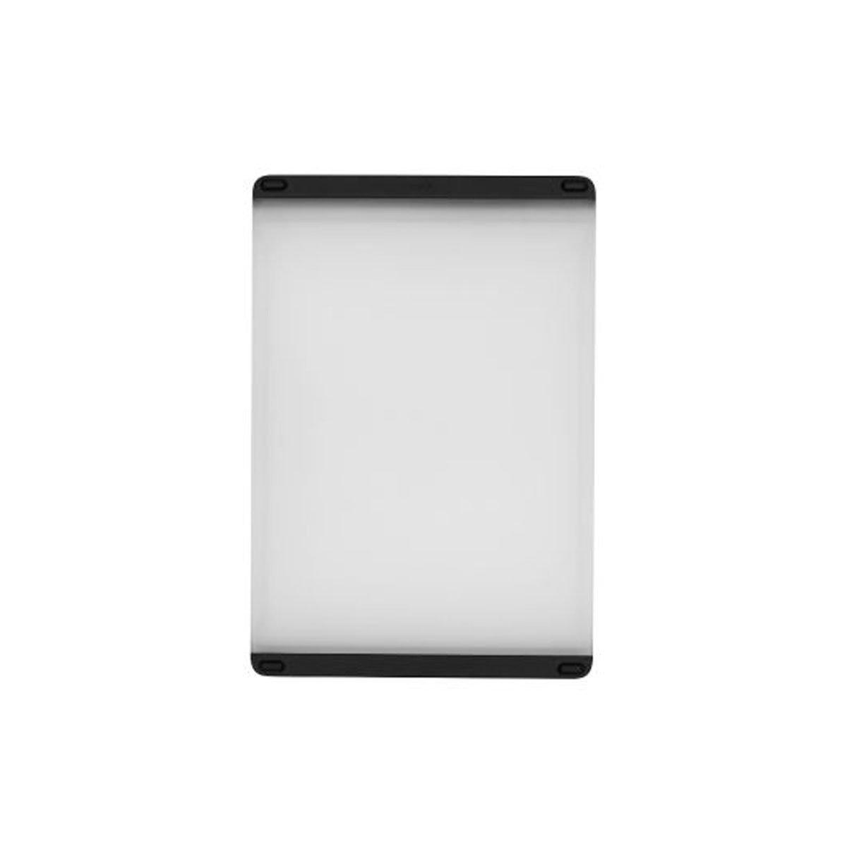 OXO Prep Cutting Board - OXO