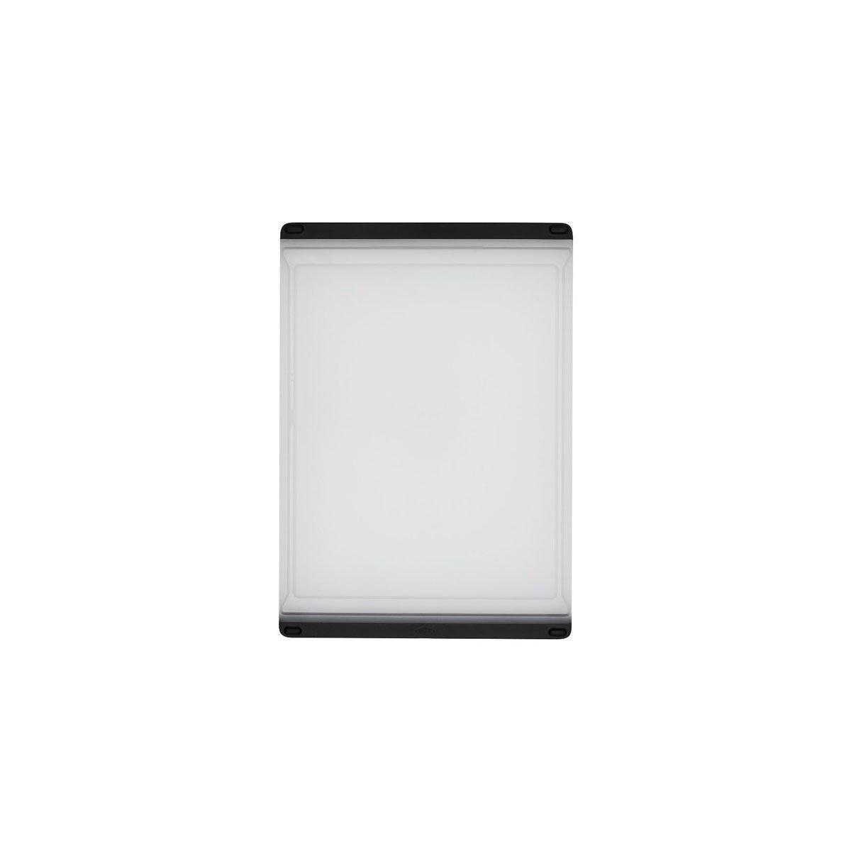 OXO Everyday Cutting Board - OXO