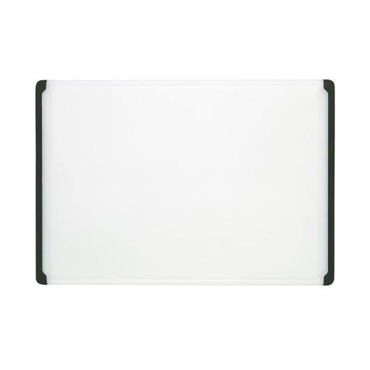 OXO Carving & Cutting Board - OXO