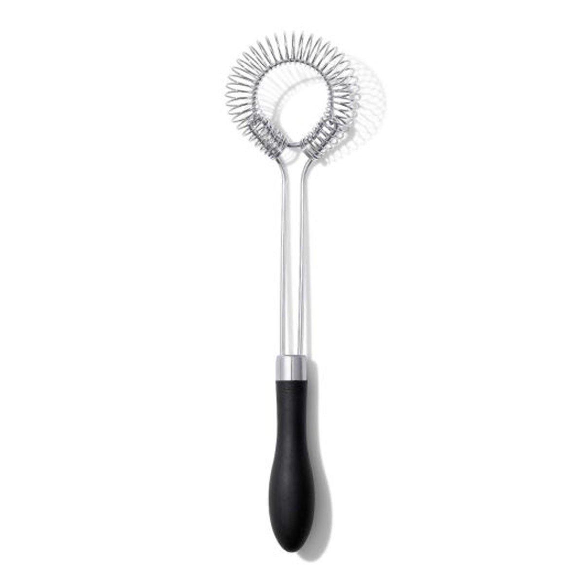 OXO Sauce & Gravy Whisk - OXO