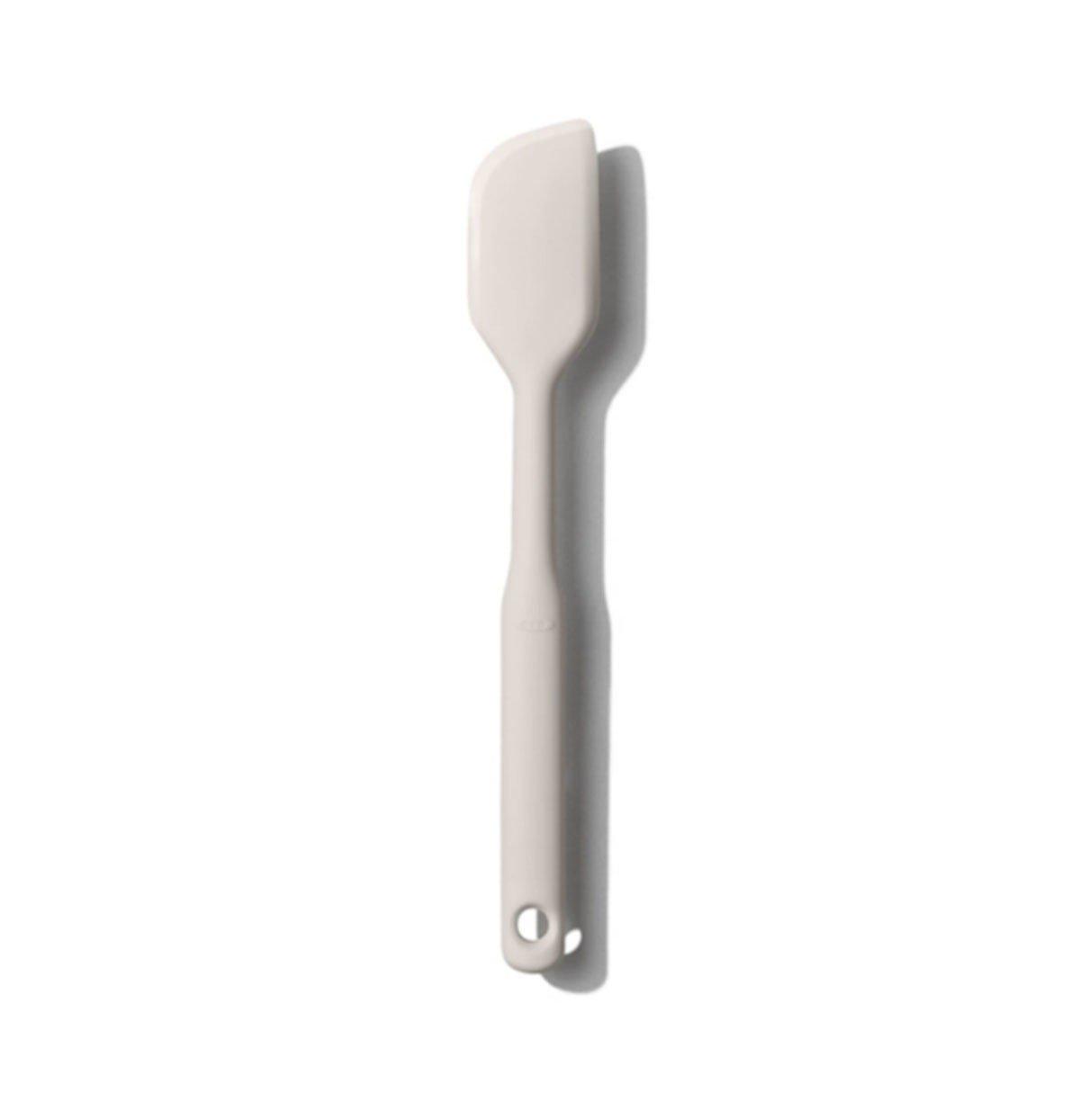 OXO Good Grips Small Silicone Spatula - OXO