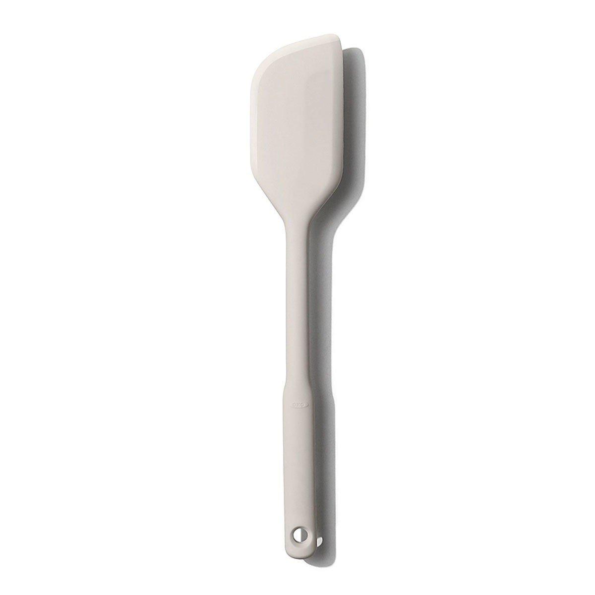 OXO Good Grips Large Silicone Spatula - OXO