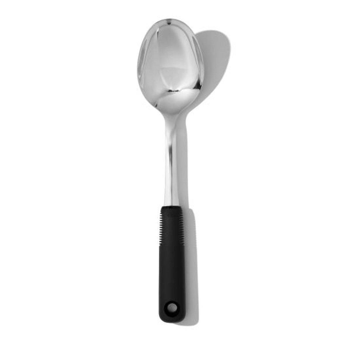OXO Stainless Steel Spoon - OXO