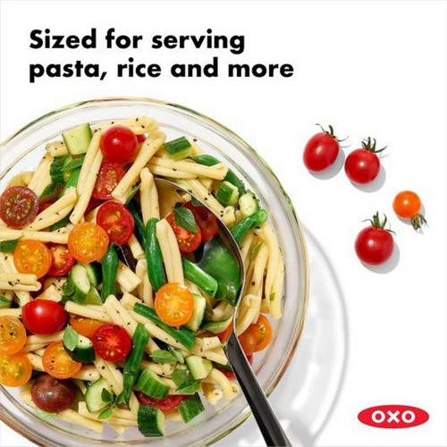 OXO Stainless Steel Spoon - Primary Image