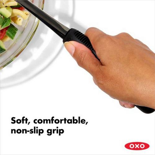 OXO Stainless Steel Spoon - Primary Image