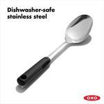 OXO Stainless Steel Spoon - Thumbnail 5 of 5