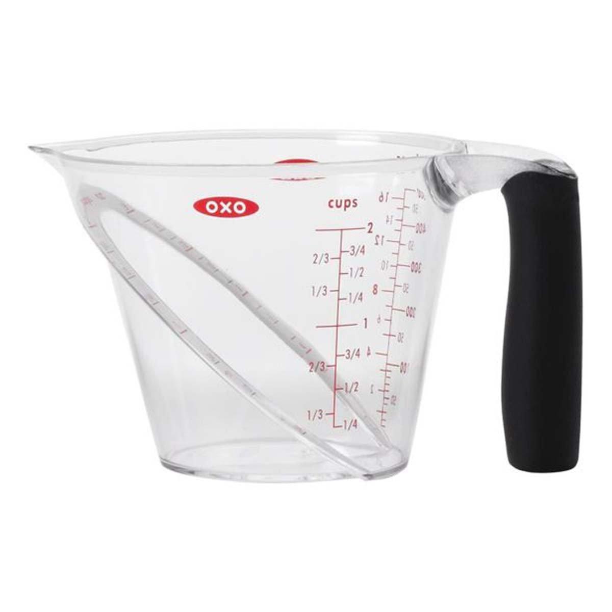 OXO Good Grips Measuring Cup - Good Grips