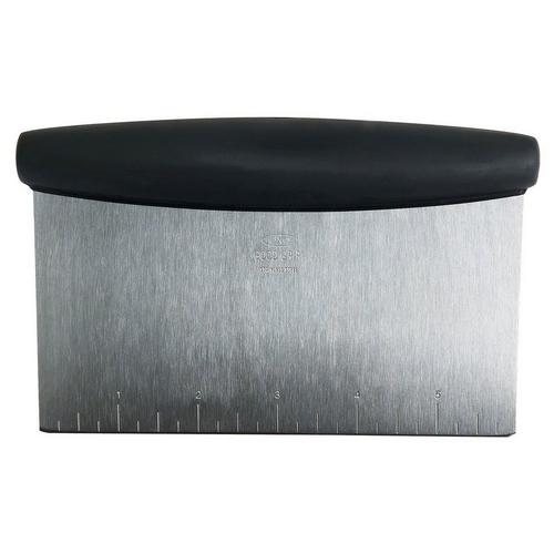 OXO Good Grips Scraper/Chopper - Primary Image