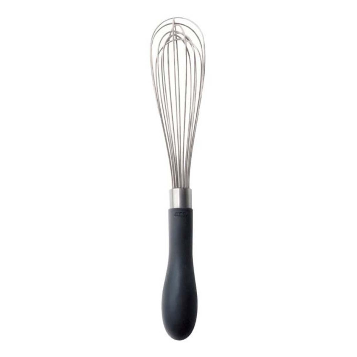 OXO Good Grips 9" Whisk - Good Grips